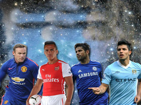 马德里德比难破无连胜魔咒 数据示或1-1打平（马德里德比连胜难求 数据指向1-1平局）