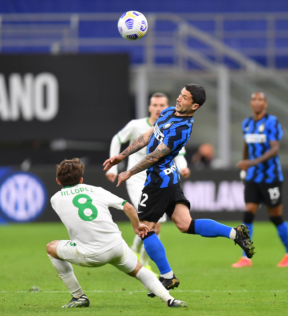 3月再战上海！2026 F1 中国大奖赛下周开票