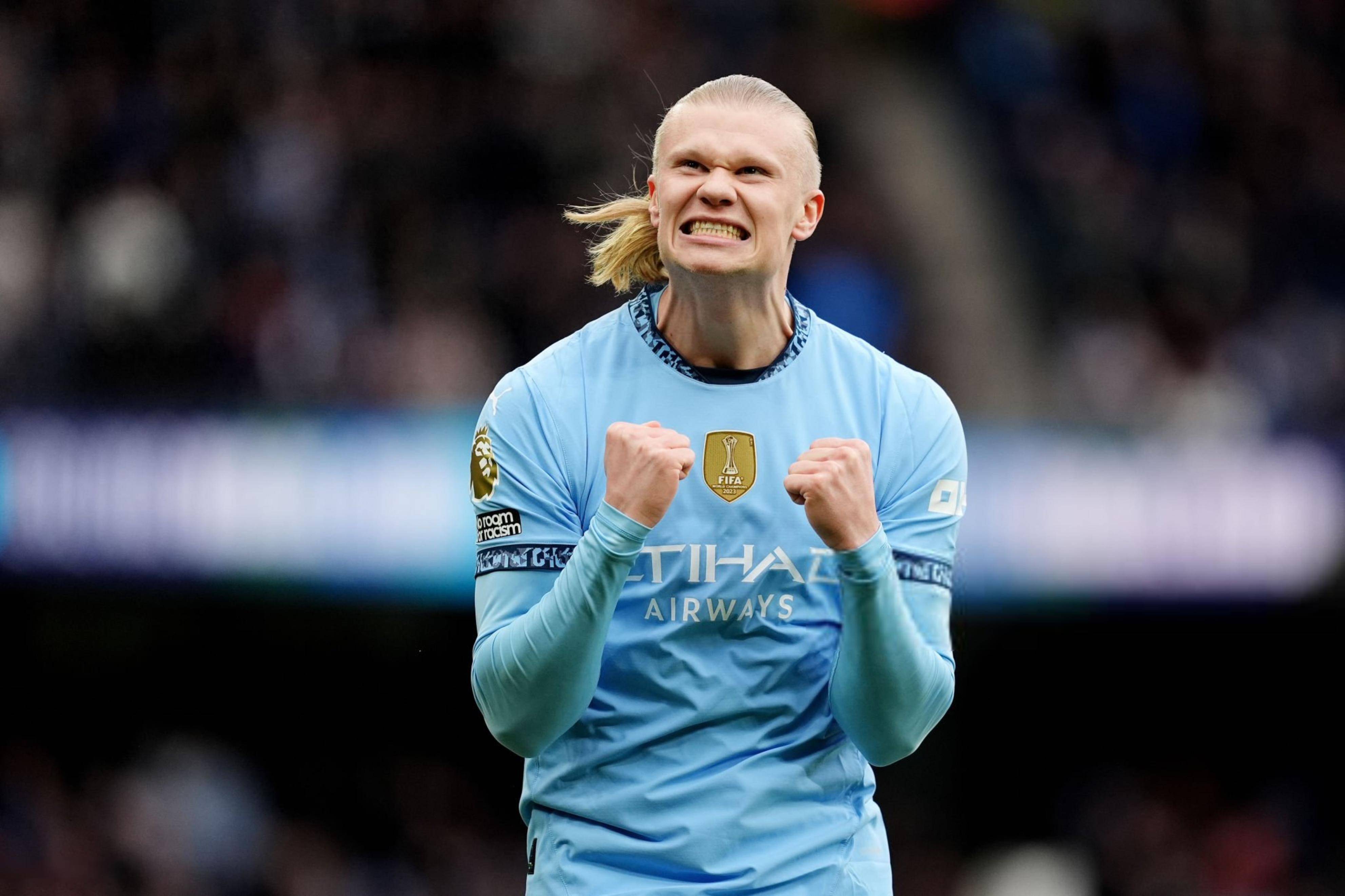 在今年新发布的中足联纪律道德准则里，“歧视”（包...（中足联发布新版纪律道德准则，明确“歧视”相关规定）