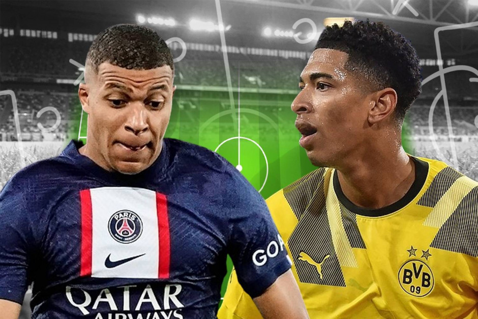 皇马跟队：姆巴佩、巴尔韦德、吕迪格、卡马文加等人缺席训练（姆巴佩、巴尔韦德、吕迪格、卡马文加等皇马球员缺席训练）