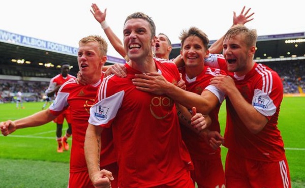 奇才伤病报告：球队三号得分手凯肖恩·乔治可出战步行者