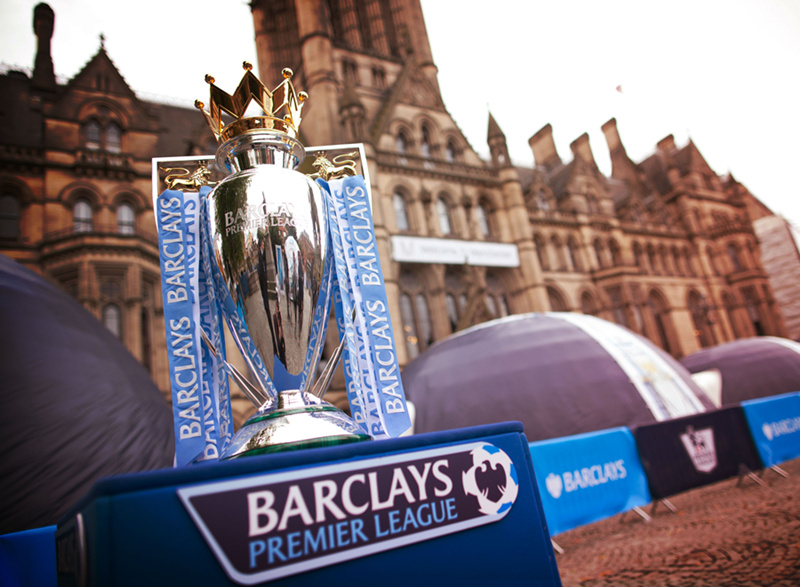 2026年世界杯抽签结果出炉，12个小组具体分析，意大利队运气不错（2026年世界杯分组公布：12个小组详析，意大利签运不俗）