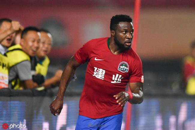 巴雷拉：意大利需要重新找回一些信心；附加赛会尽最大努力