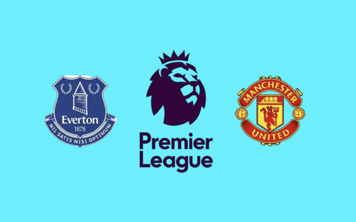 德甲半程最佳阵容：拜仁6人入选（德甲半程最佳阵容揭晓：拜仁6人上榜）