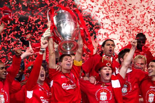 安帅：世界杯名单基本已定17-18人；世界杯集训只会带26人（安切洛蒂：世界杯大名单基本定下17至18人，集训仅带26人）