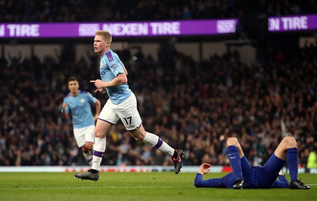 天空：多家英超俱乐部询价托尼，重返英超后将有望参加世界杯（天空体育：英超多队问价托尼，若回归英超或有望入选世界杯）