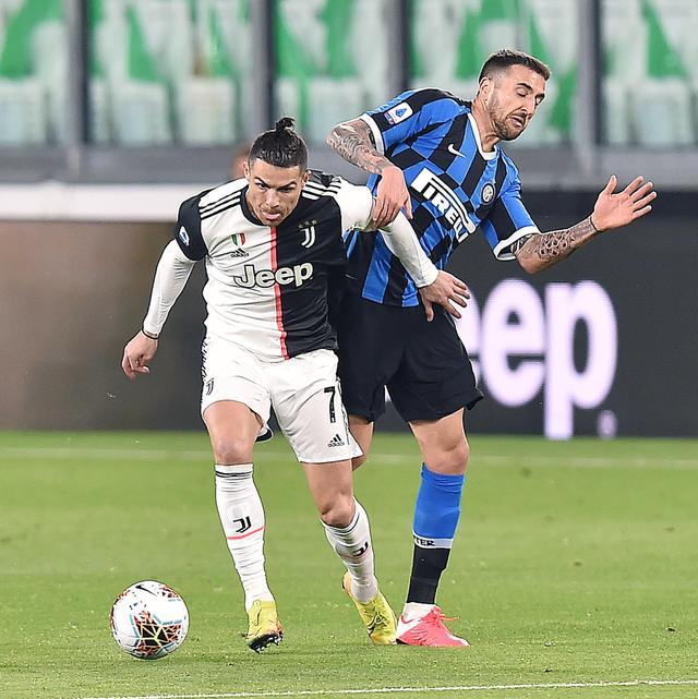 官方：中国家电品牌海尔成为意甲联赛赞助商