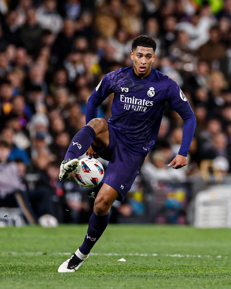 梦回火箭！哈登36分钟狂轰55分 首节27分+半场35分 刷爆七大纪录