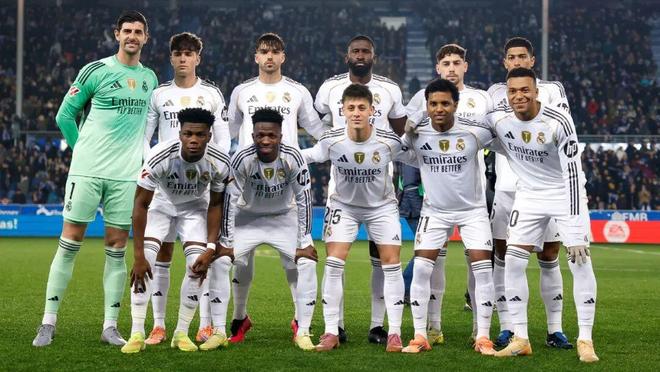 黄雅琼&刘雨辰今日大婚！马龙、王楚钦、樊振东等人送上祝福