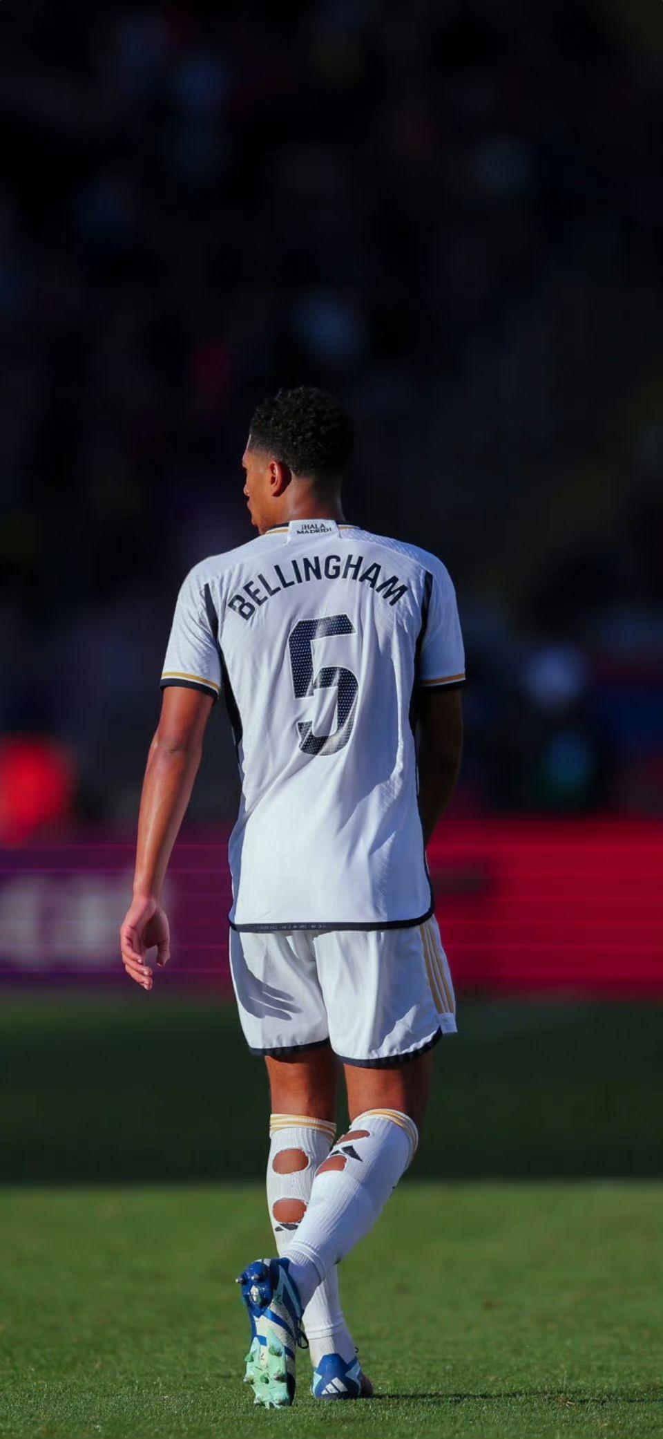 托蒂：加帅的工作成果尚未完全显现，但排名或许是个好兆头（托蒂：加帅执教效果尚未完全显露，但当前名次或是利好信号）