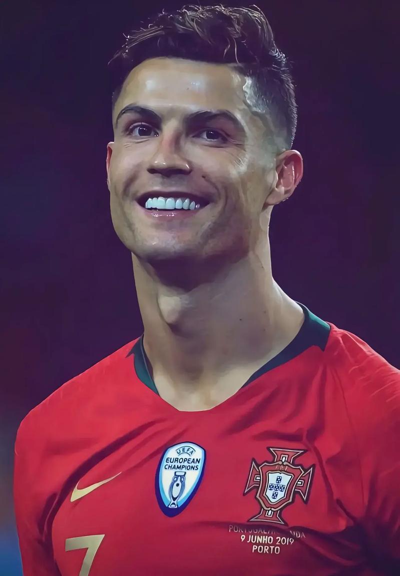 “雪超”来了! 黑龙江将举办雪地足球超级联赛，邀苏超、赣超球队（雪地足超落地黑龙江，苏超与赣超球队受邀参赛）