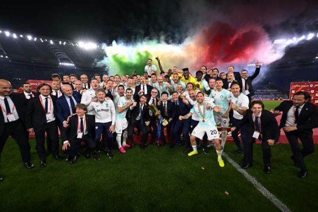 CBA比赛精彩瞬间：深圳队绝杀辽宁,