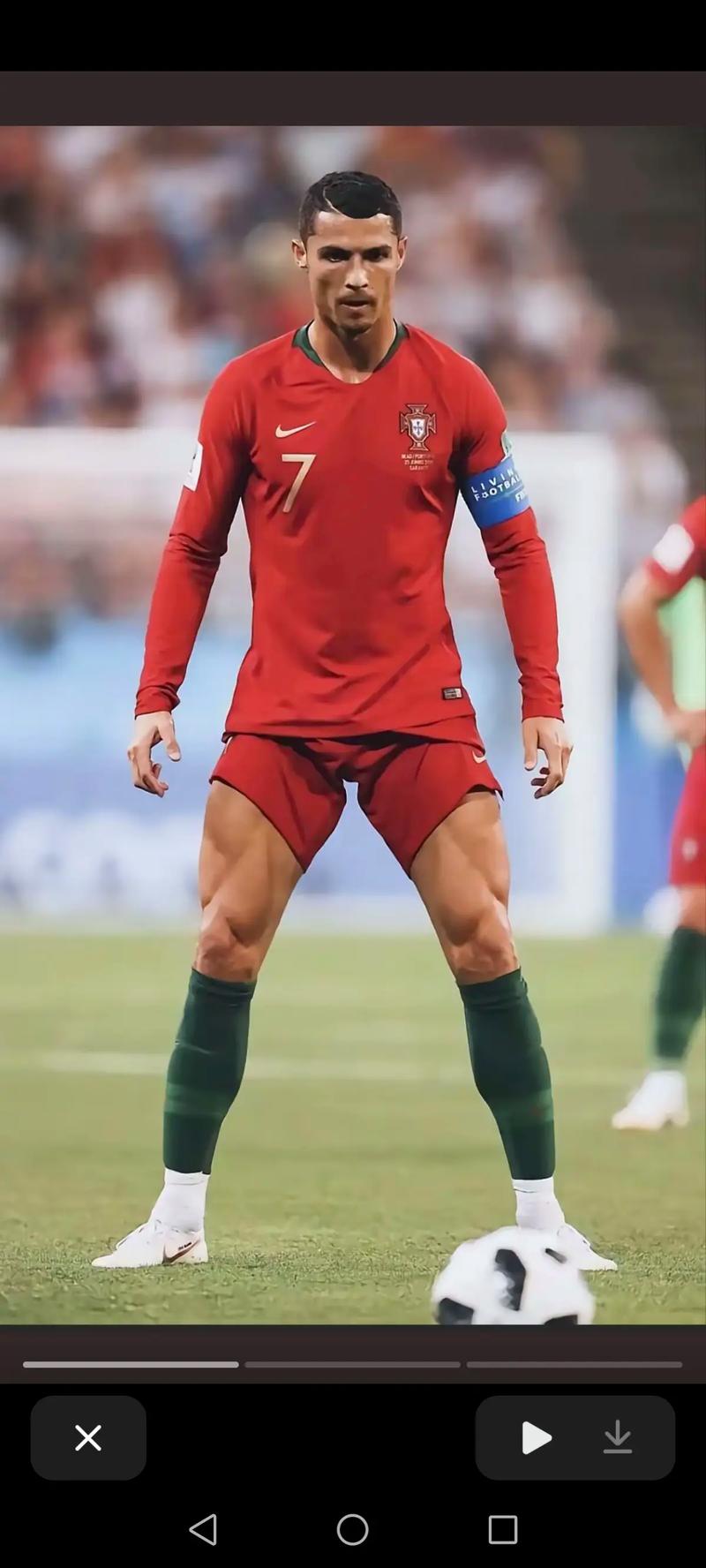 达成新里程碑，梅西职业生涯已直接参与1300粒进球