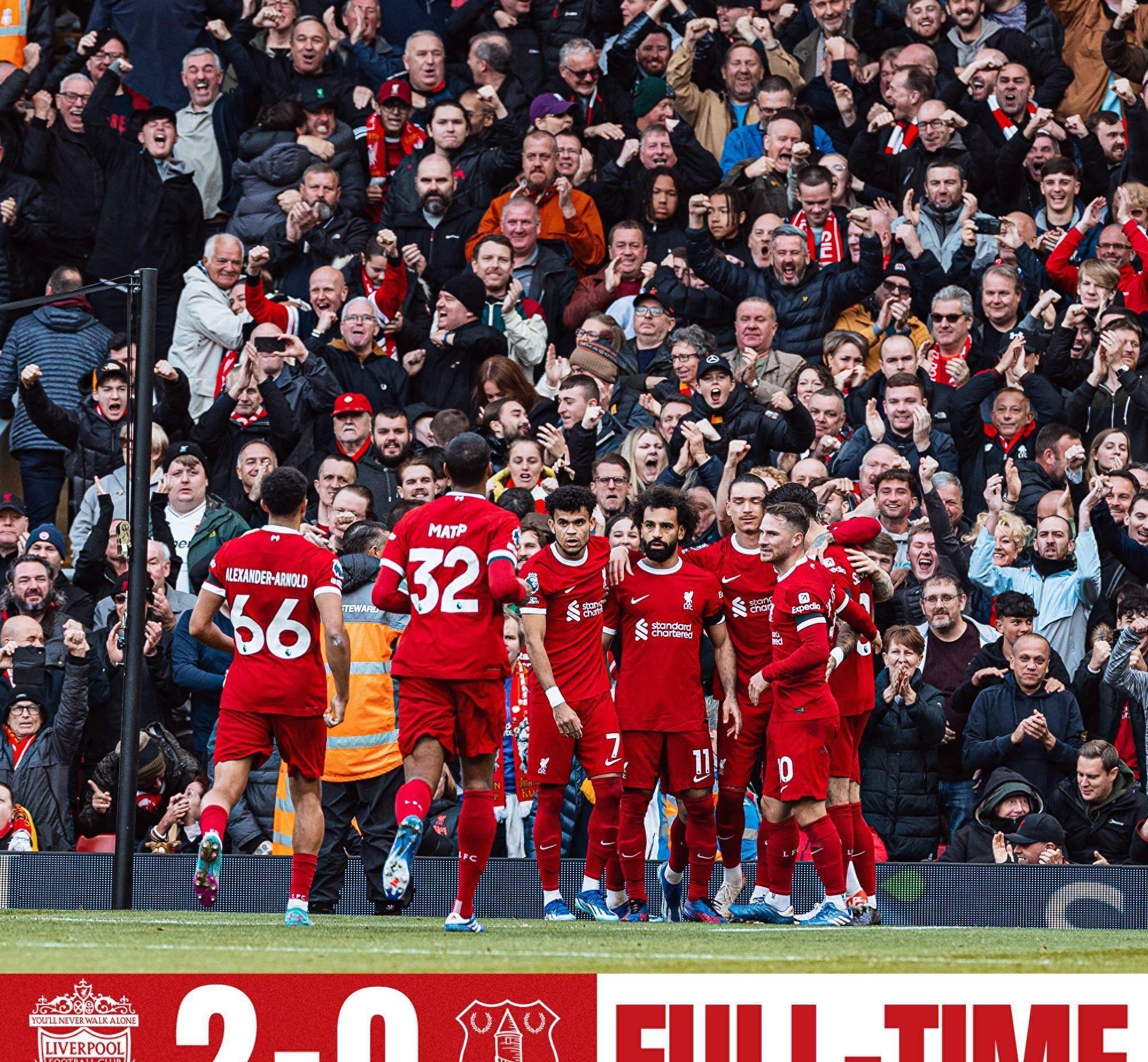 19胜1负！雷霆追平历史同期第二好战绩，史上唯勇士更强