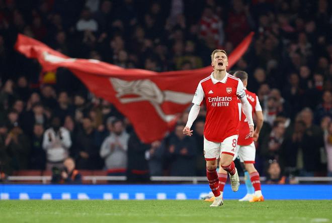 欧冠本轮最佳球员候选：姆巴佩、维蒂尼亚、吉拉西、奥巴梅扬（欧冠本轮最佳球员提名：姆巴佩、维蒂尼亚、吉拉西、奥巴梅扬）