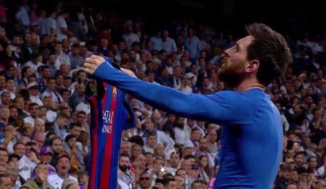 超级巨星，如何在生涯末期正确打球？这或许是最好的例子（生涯暮年，巨星该如何打球？这可能是最佳范本）