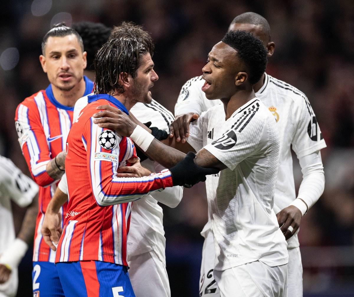 送出助攻，迪马尔科当选国米vs拉齐奥全场最佳球员