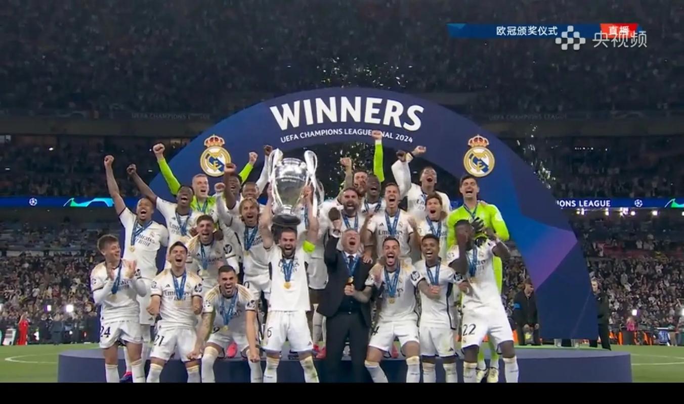 古利特＆亨利批巴萨高位压迫：为何执着于一个注定失败的战术？