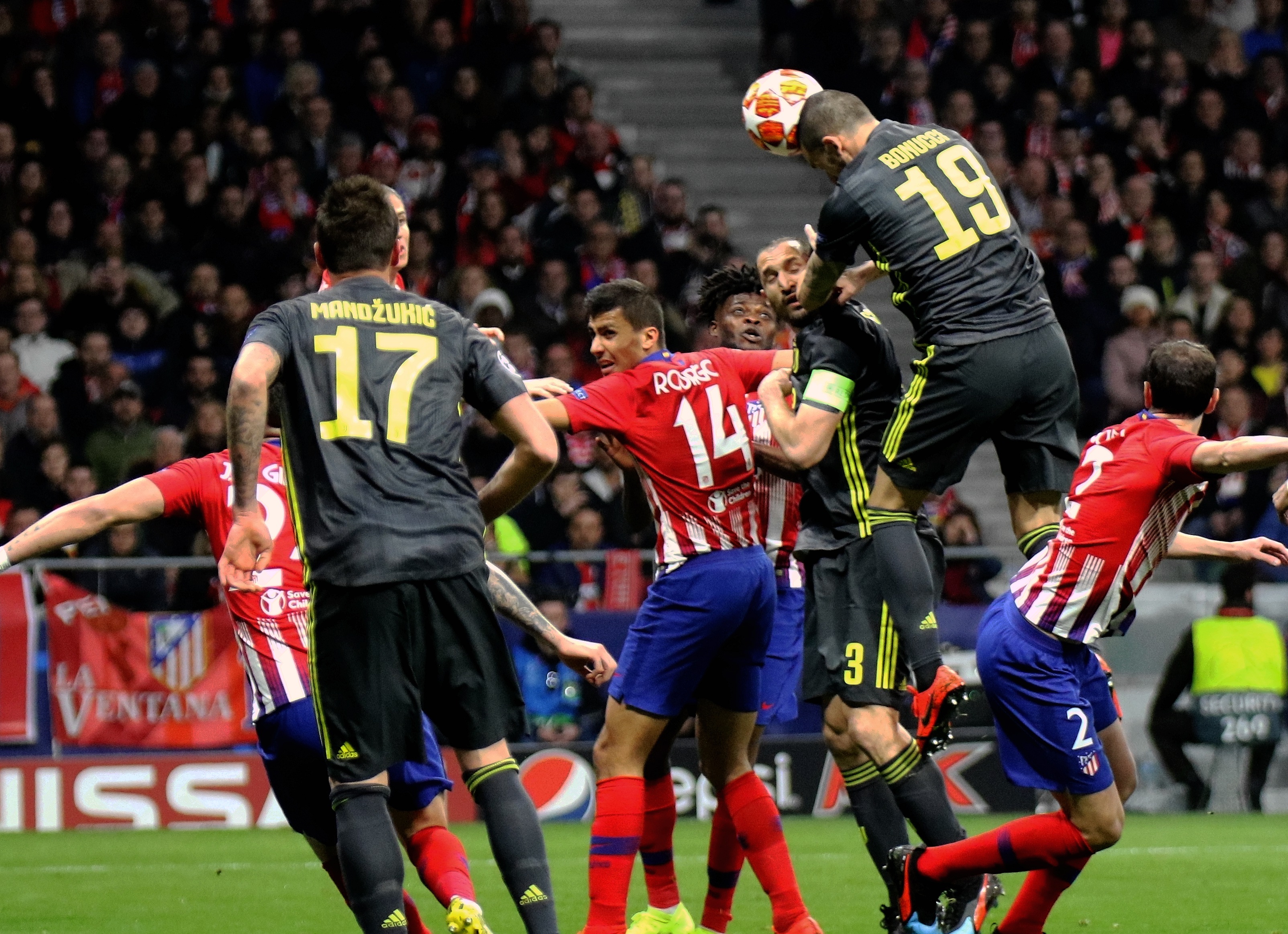 厄德高：原以为可能遇到困难，但逆转取胜体现出球队的心态（厄德高：本以为会有困难，逆转赢球彰显球队心态）