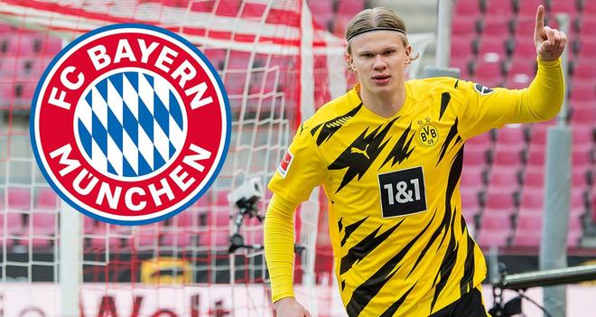 官方：大阪钢巴签下横滨水手前锋植中朝日，据悉年薪翻倍（大阪钢巴官宣引进横滨水手前锋植中朝日，年薪据报翻倍）