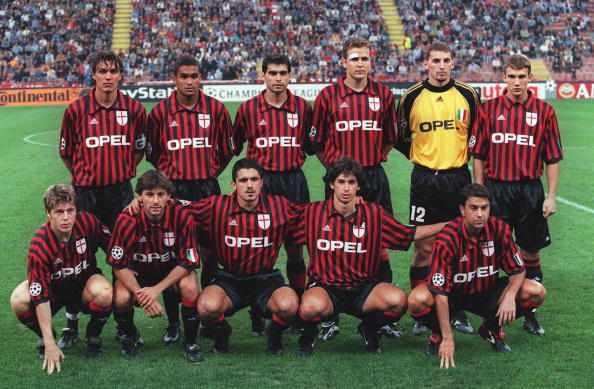 告别战！神户主帅：这三年半我们一直在赢，希望以胜利结束