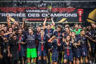 中超：武汉三镇2-0战胜浙江队（中超战报：武汉三镇2-0力克浙江队）