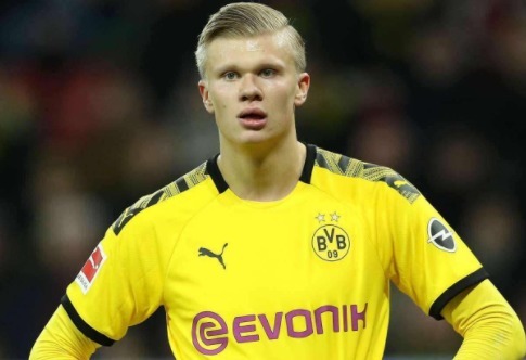 罗马诺：加纳乔与贝西克塔斯的转会传闻不实，他想留在英超