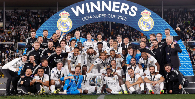 久保建英：堂安律的进球非常漂亮，这种处理方式正是他擅长的