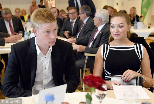 欧协联战报：威德默破门，阿米里点射，美因茨2-0萨姆松珀（欧协联赛报：威德默建功，阿米里点射，美因茨2-0击败萨姆松珀）