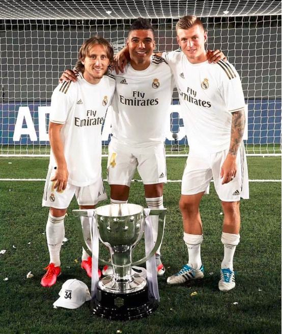 山东电动高尔夫球车怎么选？探访德州通安车业后的推荐！（走访德州通安车业后，山东电动高尔夫球车选购指南）