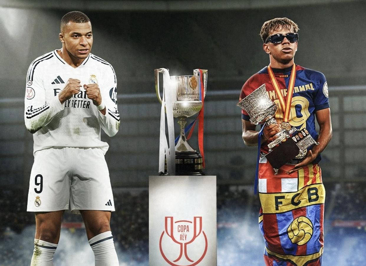 篮球体能训练常见错误（篮球体能训练中的常见误区）