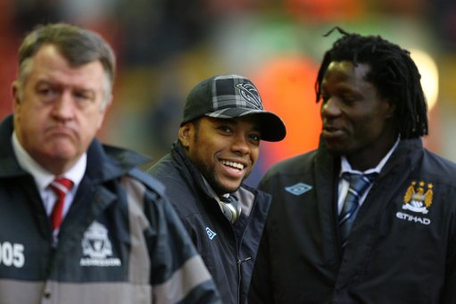 德隆：詹姆斯对东契奇无感，而且他不太愿意留在湖人