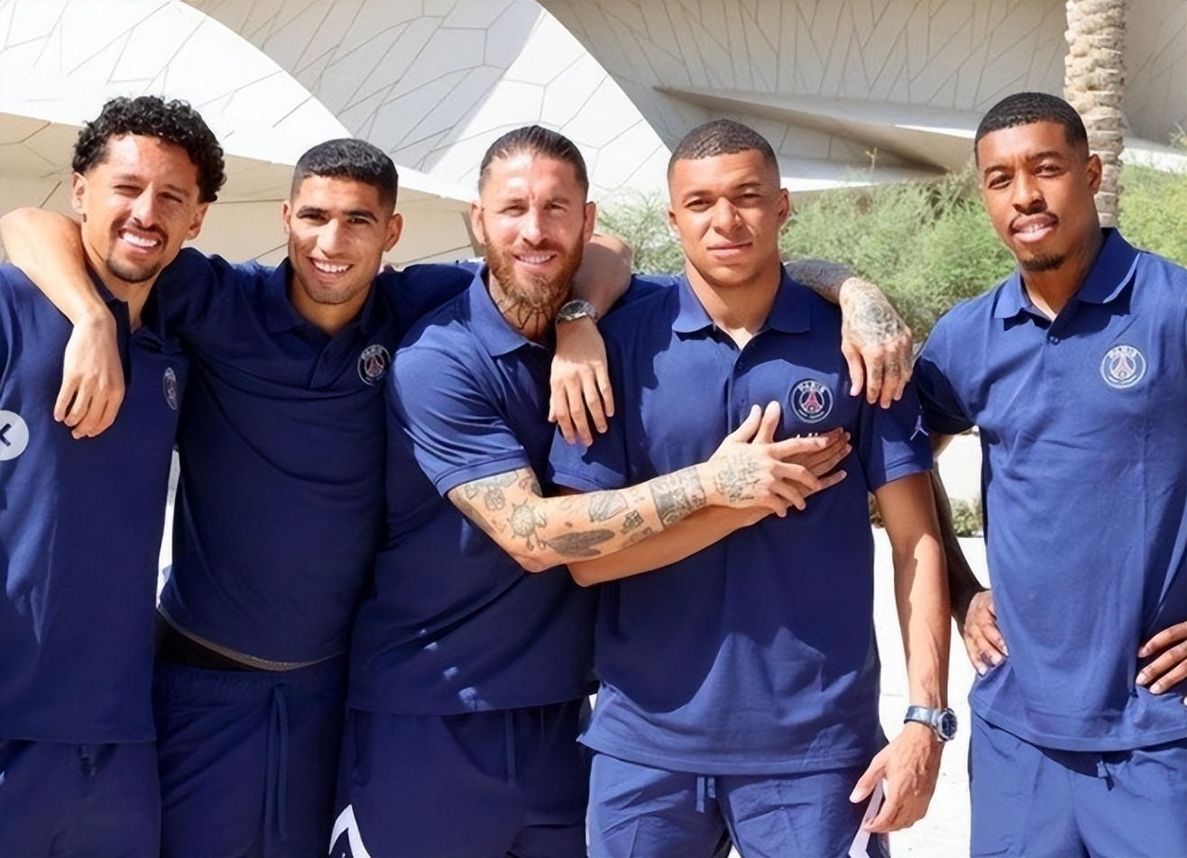 马特乌斯：对德国的表现并不意外，发挥正常能与英葡法一较高下（马特乌斯：德国表现符合预期，正常发挥能与英葡法争锋）