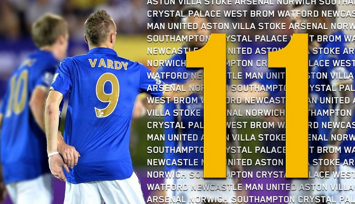 国足热身赛战胜对手士气大增（国足热身赛告捷，士气高涨）