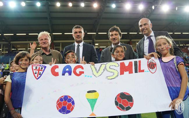 朴智星：韩国队可以冲击世界杯8强，但更现实的目标是小组出线（朴智星：韩国队有望冲击世界杯八强，但更务实是先确保小组出线）