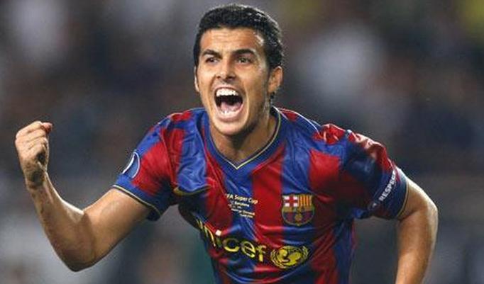 官方：明夏世界杯上下半场中段有强制补水时间，每次3分钟（官方：明夏世界杯每半场中段将设强制3分钟补水暂停）