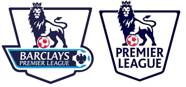 里夫斯：以前我只是双向球员，现在跟詹东相提并论太疯狂了