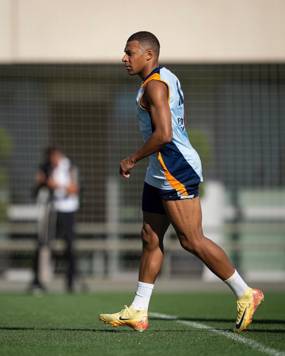 科瓦奇：我们打了4场欧冠其中3场客场并拿到7分，这其实不差（科瓦奇：欧冠四战三客场揽7分，表现并不差）