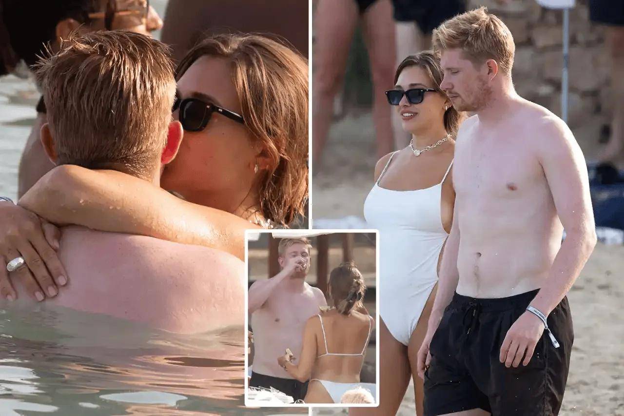 密西西比Pearl River度假村新高尔夫球场开业