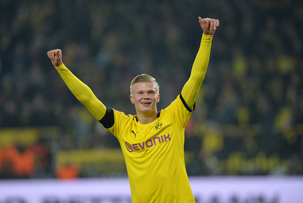 佩德罗：我们在进球后让对手获得机会，必须吸取教训