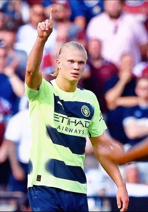 亚冠精英首尔FC迎战墨尔本城，林相协对决麦克拉伦（亚冠焦点战：首尔FC对阵墨尔本城，林相协PK麦克拉伦）