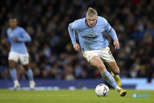 官方：26世界杯奖金总额7.27亿美元，冠军5000万美元（官方公布：2026年世界杯总奖金7.27亿美元，冠军可得5000万美元）