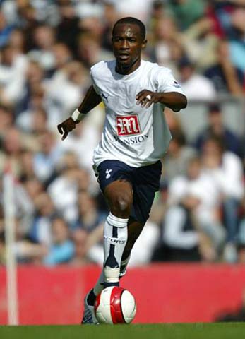 记者：若国足明年热身没惨案或大事故，邵佳一至少干到亚洲杯结束（记者：若国足明年热身赛无惨案或重大意外，邵佳一至少留任至亚洲杯结束）