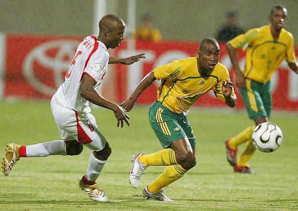 准备无点球金靴？瓦科本赛季2次主罚点球均罚丢（冲击无点球金靴？瓦科本季两度主罚点球均未命中）