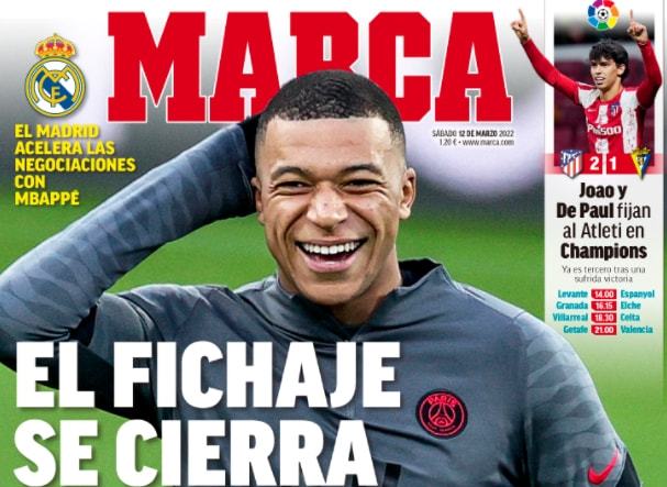 苏炳添正式宣布退役（苏炳添官宣结束职业生涯）