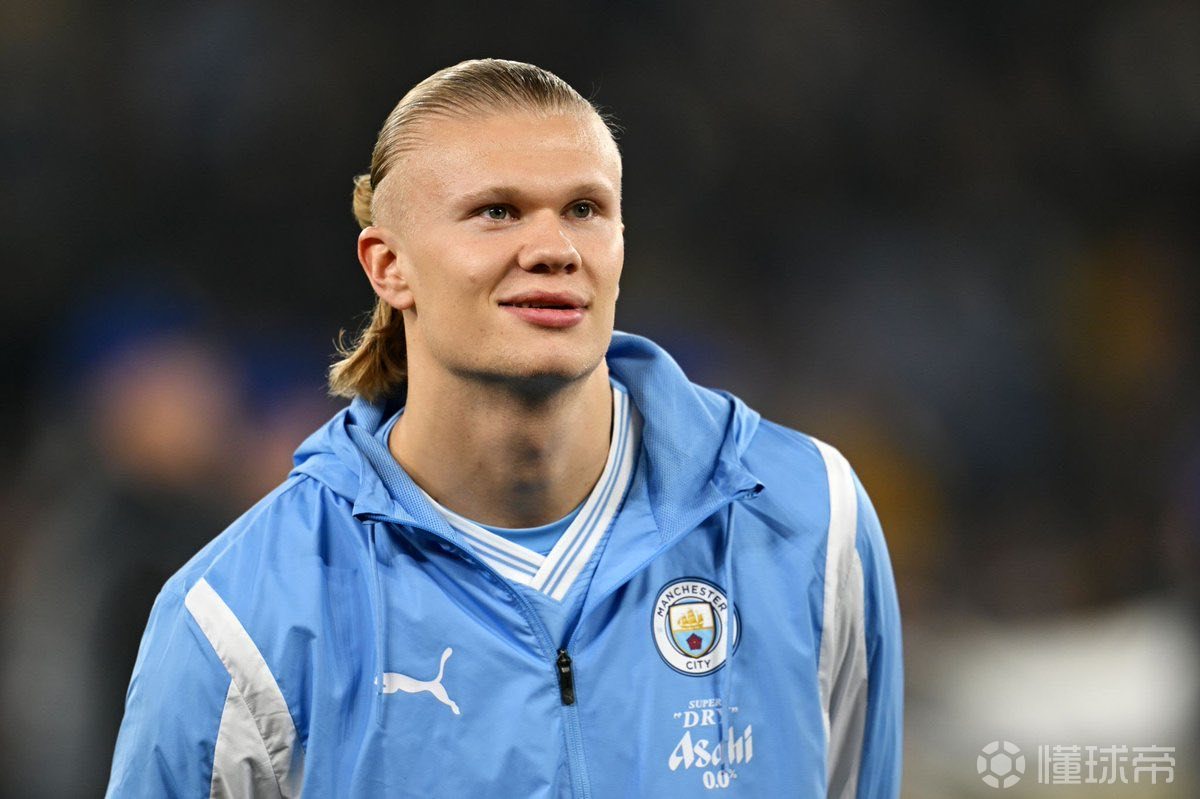 传奇！老将阿斯帕斯西甲400场里程碑之夜送助攻斩皇马