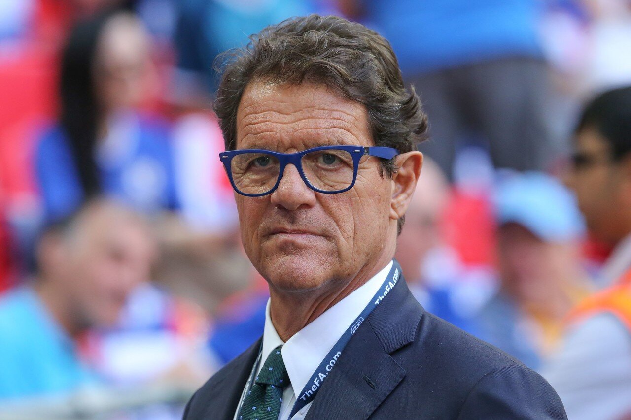 欧洲区世预赛K组大结局：英格兰出线，阿尔巴尼亚参加附加赛