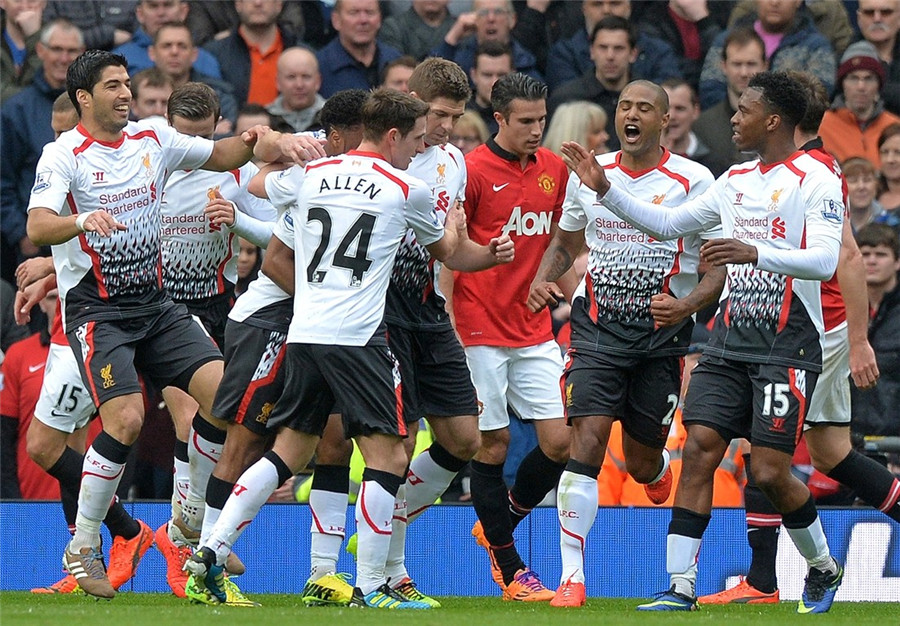 辽宁男篮宏远再度上演巅峰对决