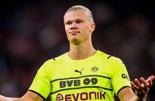 斯基拉：尤文正在关注摩纳哥20岁的法国中卫马维萨