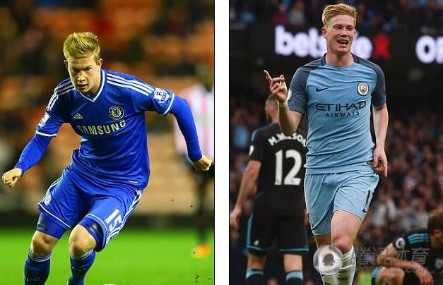 摩纳哥客场2-2帕福斯，南野拓实闪击建功，萨利苏乌龙绝平